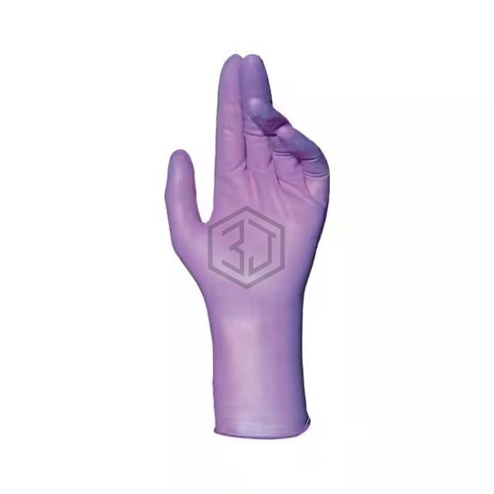 B2248193 - MAPA Professional - Personal Protective Equipment (PPE)
