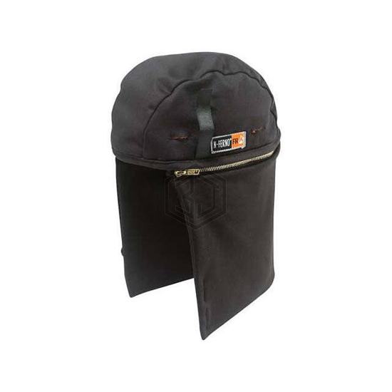 B910980 - Ergodyne - Personal Protective Equipment (PPE)