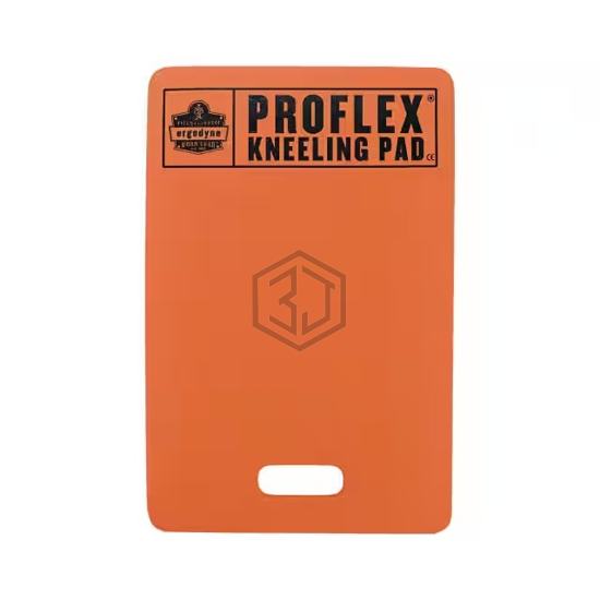 B1874675 - Ergodyne - Personal Protective Equipment (PPE)