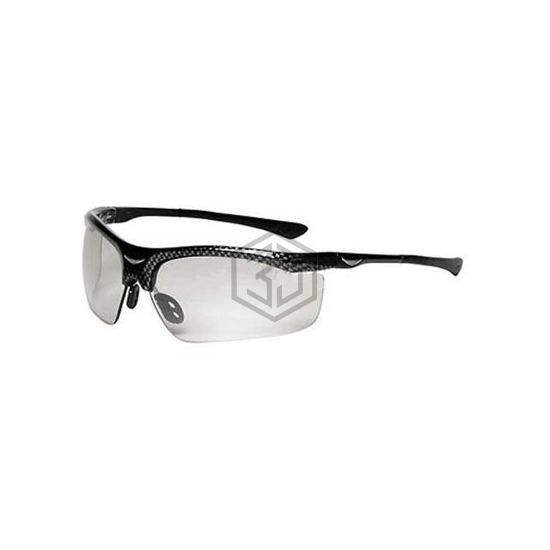 B966456 - IndustrialSupplies.com - Personal Protective Equipment (PPE)