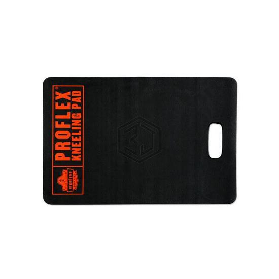 B305894 - Ergodyne - Personal Protective Equipment (PPE)
