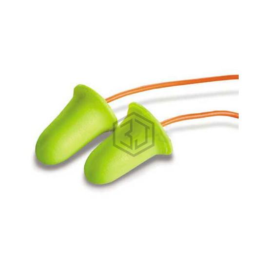 B966444 - 3M - Personal Protective Equipment (PPE)