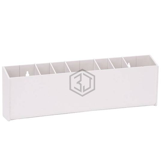 NC023-0213 - Bowman Dispensers - Personal Protective Equipment (PPE)