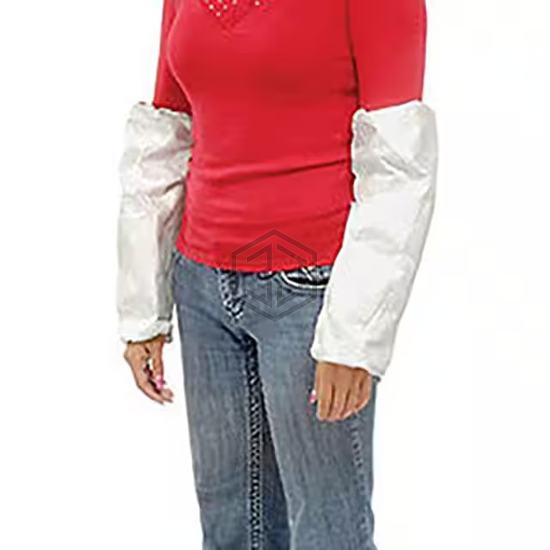 754245 - IndustrialSupplies.com - Personal Protective Equipment (PPE)