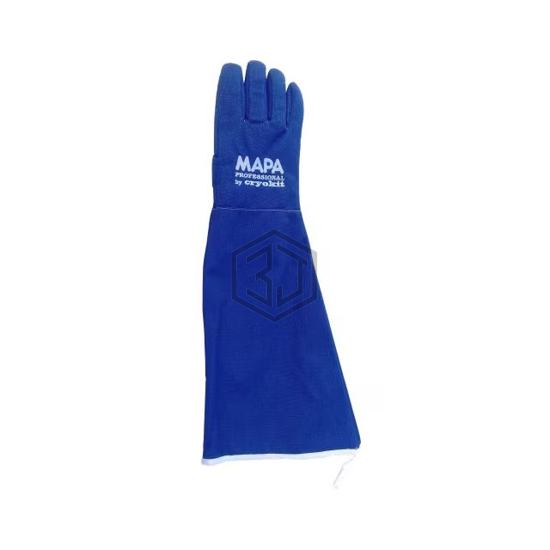 B2248171 - IndustrialSupplies.com - Personal Protective Equipment (PPE)