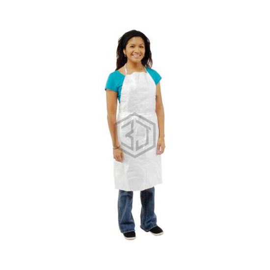 754242 - IndustrialSupplies.com - Personal Protective Equipment (PPE)