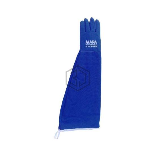 B2248157 - MAPA Professional - Personal Protective Equipment (PPE)