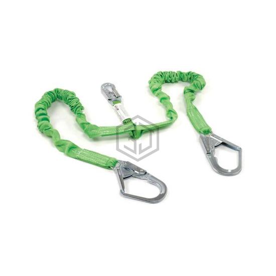 B313422 - IndustrialSupplies.com - Personal Protective Equipment (PPE)