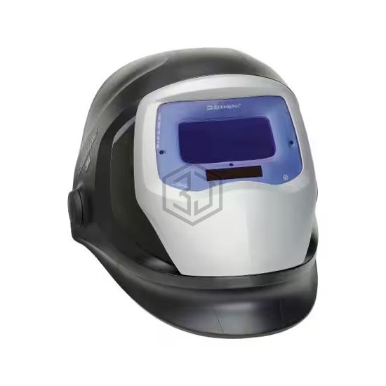 B313873 - IndustrialSupplies.com - Personal Protective Equipment (PPE)