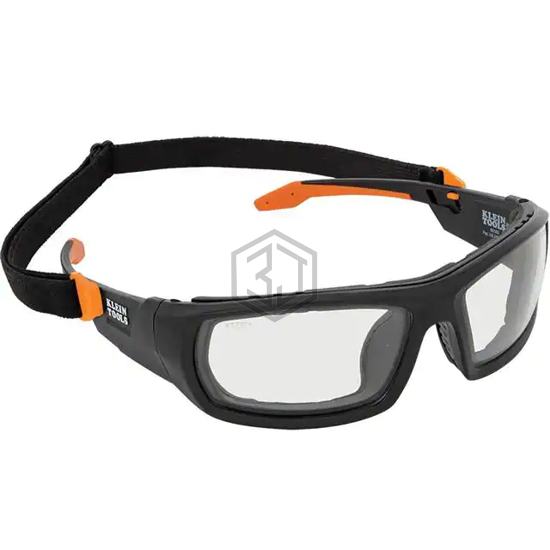 60470 - Klein Tools, Inc. - Personal Protective Equipment (PPE)