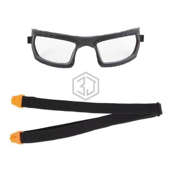 60483 - Klein Tools, Inc. - Personal Protective Equipment (PPE)