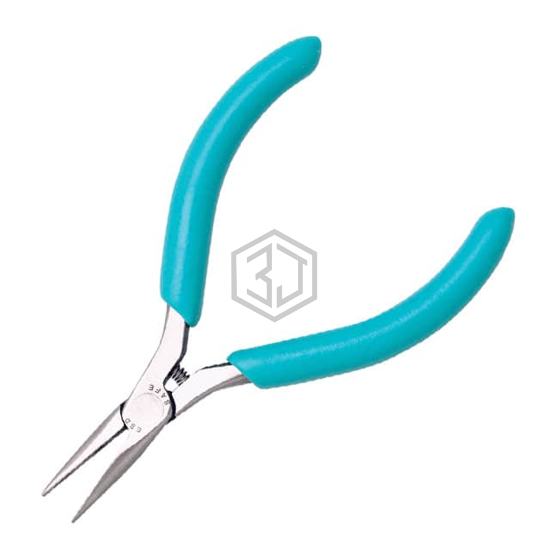 L4VN - Apex Tool Group - Pliers
