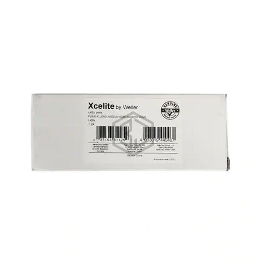 L4GN - Apex Tool Group - Pliers