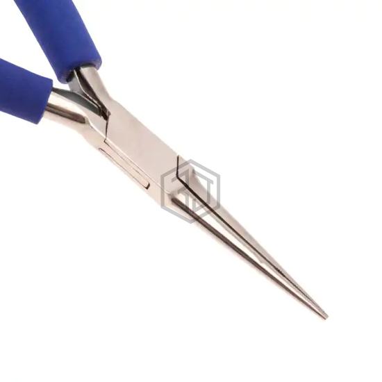 10314 - Aven Tools - Pliers