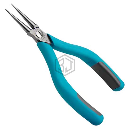 2443P - Apex Tool Group - Pliers