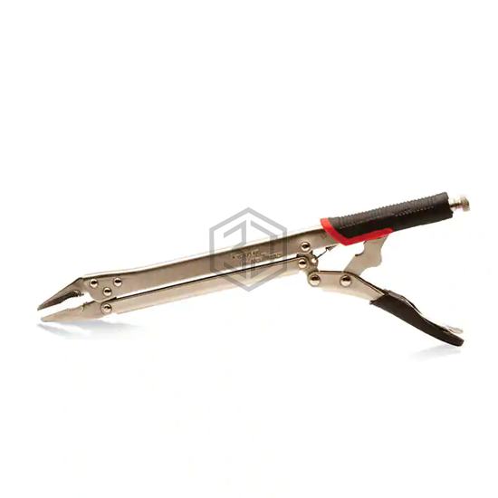 TT-200 - Triplett - Pliers