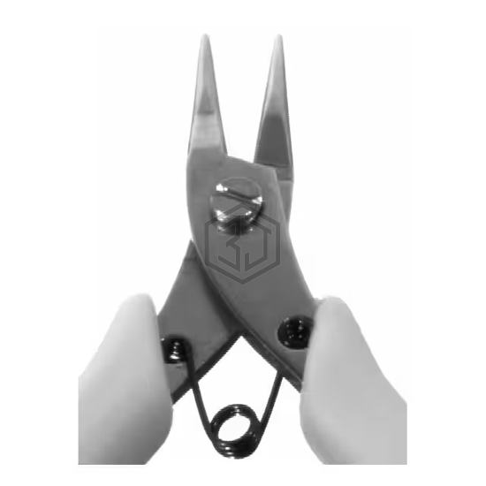 RFA-4080-2 - RF Industries - Pliers