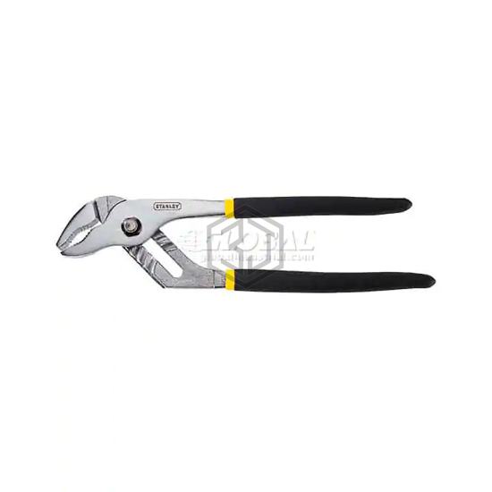 B983676 - Stanley - Pliers