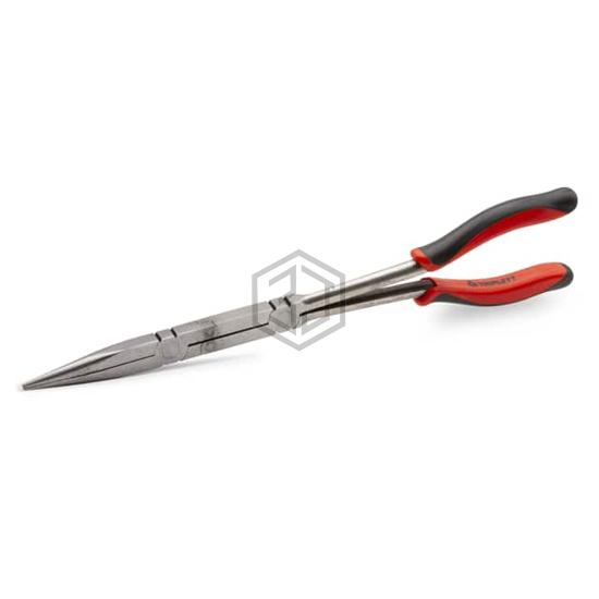 TT-260 - Triplett Test Equipment and Tools - Pliers
