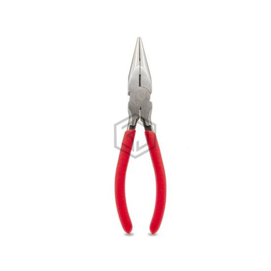 TT-275 - Triplett Test Equipment and Tools - Pliers