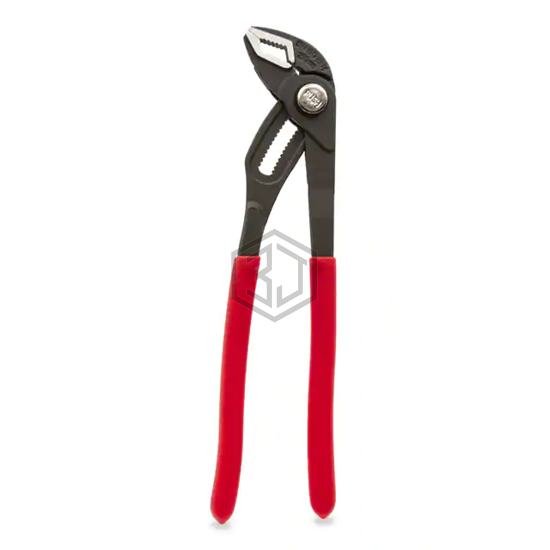 TT-280 - Triplett Test Equipment and Tools - Pliers