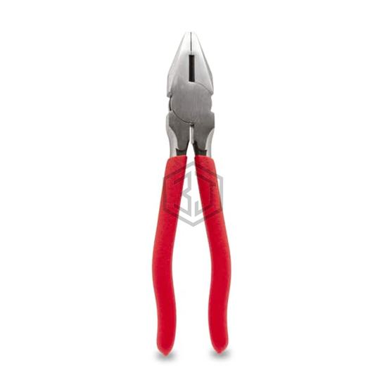 TT-270 - Triplett Test Equipment and Tools - Pliers