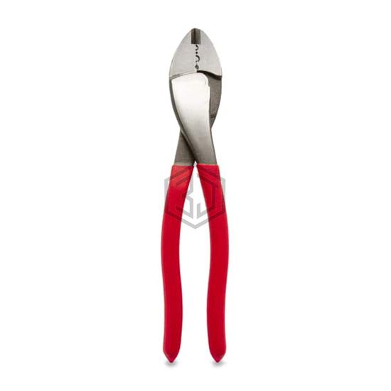 TT-285 - Triplett Test Equipment and Tools - Pliers