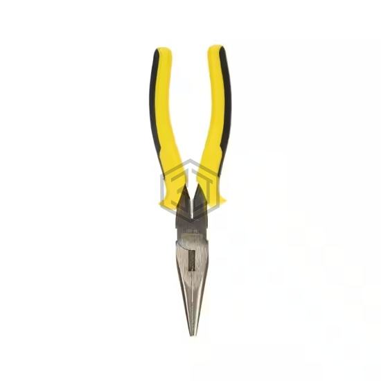 B983428 - Stanley - Pliers