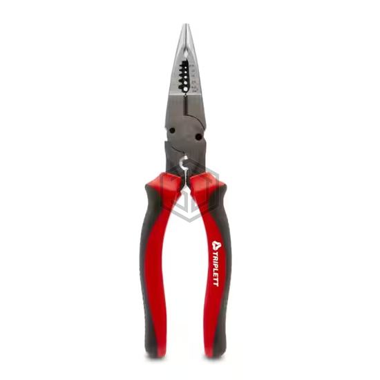 TT-290 - Triplett Test Equipment and Tools - Pliers