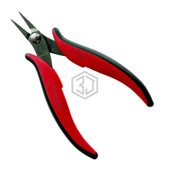 PN-2004 - American Hakko Products, Inc. - Pliers