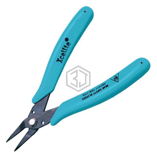 378MN - Apex Tool Group - Pliers