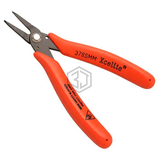 378SMMN - Apex Tool Group - Pliers
