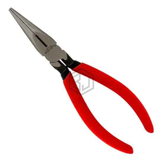 51CGNN - Apex Tool Group - Pliers