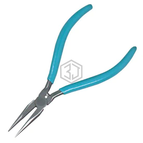 LN542N - Apex Tool Group - Pliers