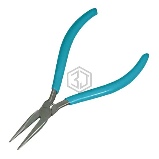 LN54VN - Apex Tool Group - Pliers