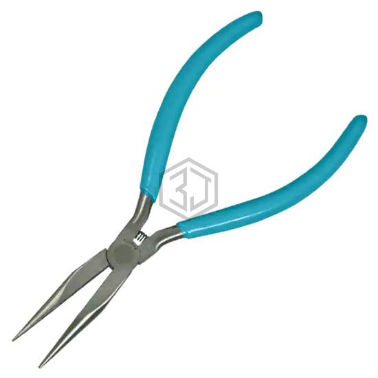 LN55VN - Apex Tool Group - Pliers