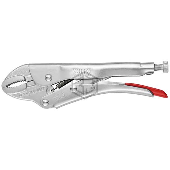 41 04 180 - Knipex Tools LP - Pliers