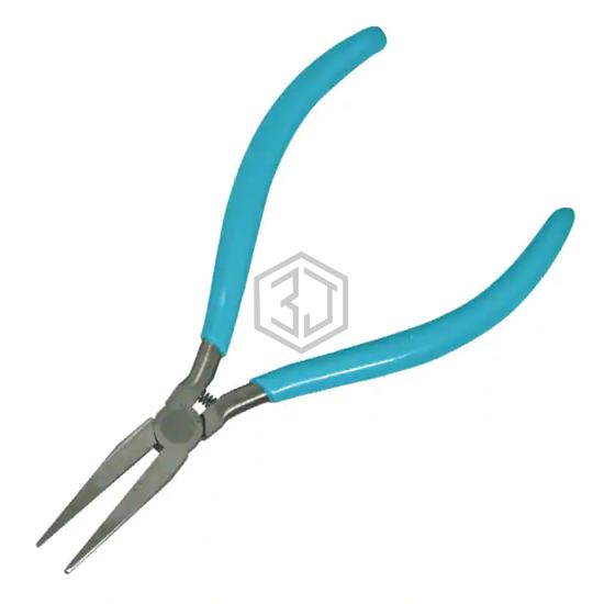 DN54GVN - Apex Tool Group - Pliers