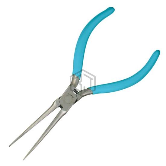 NN7776VN - Apex Tool Group - Pliers
