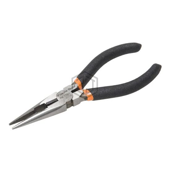 PA1180 - Tempo Communications - Pliers