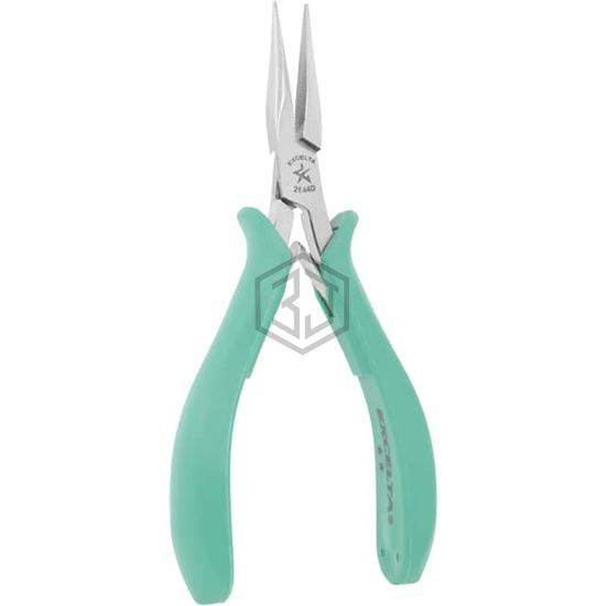2844D - Excelta Corporation - Pliers
