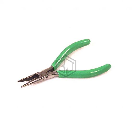 SN54N - Apex Tool Group - Pliers