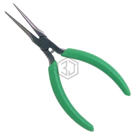 NN55VN - Apex Tool Group - Pliers