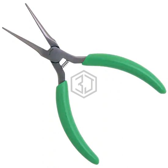 LN775512VN - Apex Tool Group - Pliers