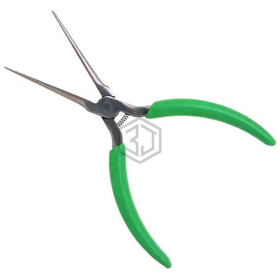 NN7776GN - Apex Tool Group - Pliers