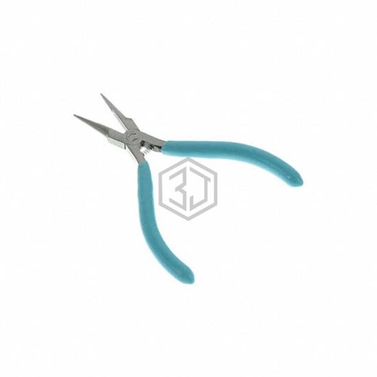 NN542N - Apex Tool Group - Pliers