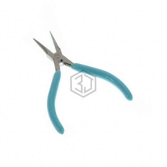 NN54GVN - Apex Tool Group - Pliers