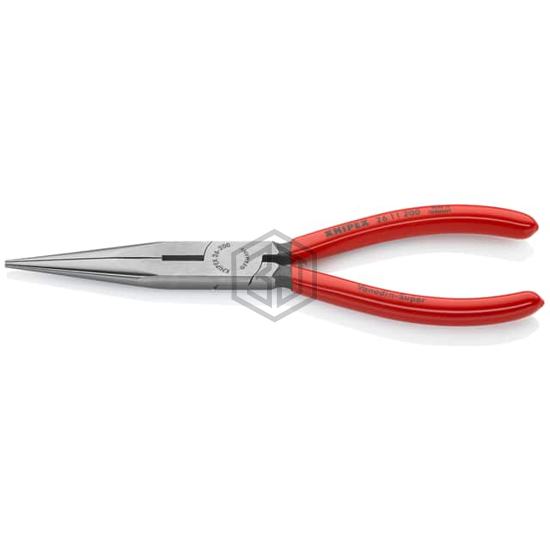 26 11 200 - Knipex Tools LP - Pliers