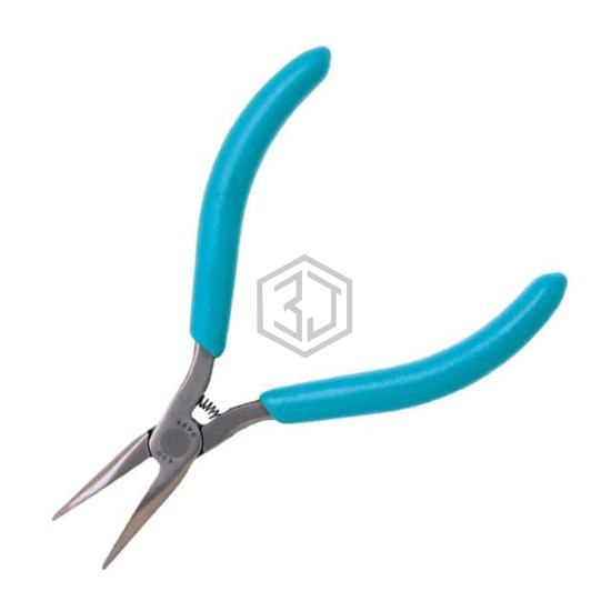 CN255VN - Apex Tool Group - Pliers