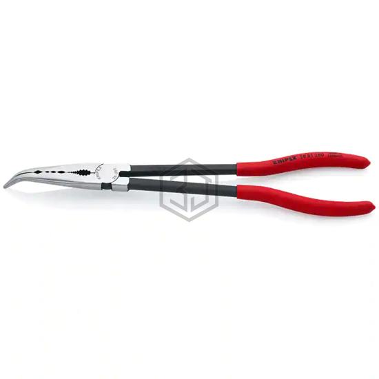 28 81 280 - Knipex Tools LP - Pliers